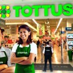Trabajo en Tottus: Únete a nuestra convocatoria laboral y forma parte de nuestro equipo